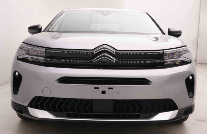 CITROEN_CITROEN_C5AIRCROS_2549474_27.jpg