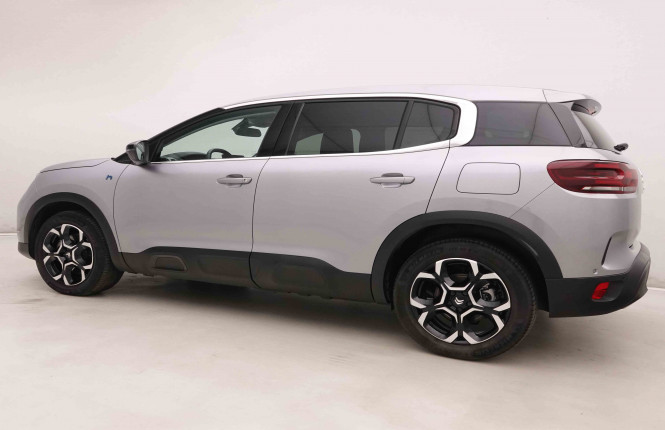CITROEN_CITROEN_C5AIRCROS_2549474_28.jpg