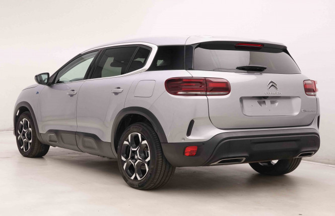 CITROEN_CITROEN_C5AIRCROS_2549474_29.jpg