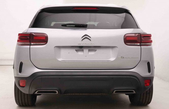CITROEN_CITROEN_C5AIRCROS_2549474_30.jpg