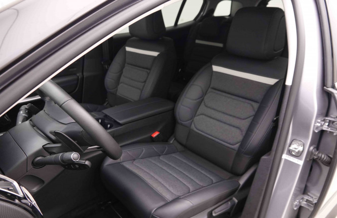CITROEN_CITROEN_C5AIRCROS_2549474_6.jpg