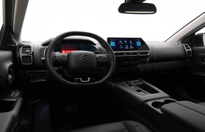 CITROEN_CITROEN_C5AIRCROS_2549474_7.jpg