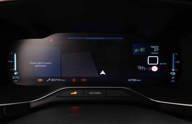 CITROEN_CITROEN_C5AIRCROS_2549477_15.jpg
