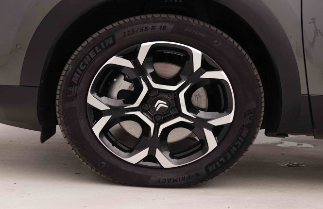 CITROEN_CITROEN_C5AIRCROS_2549477_21.jpg