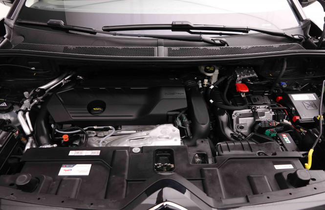 CITROEN_CITROEN_C5AIRCROS_2549477_22.jpg