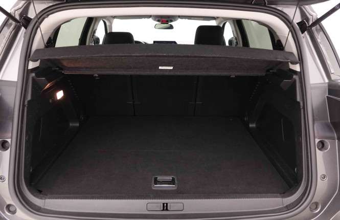 CITROEN_CITROEN_C5AIRCROS_2549477_5.jpg