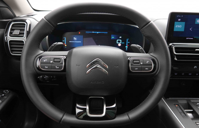 CITROEN_CITROEN_C5AIRCROS_2549481_10.jpg