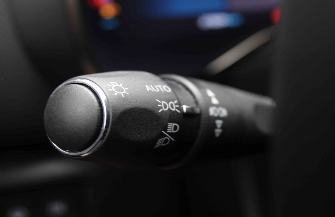 CITROEN_CITROEN_C5AIRCROS_2549481_18.jpg