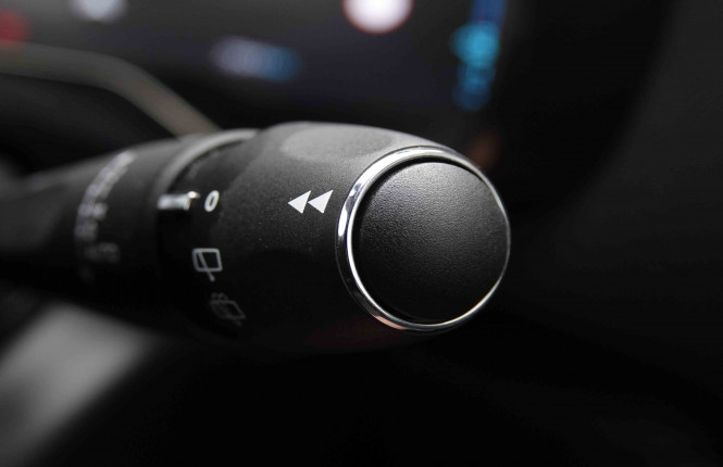 CITROEN_CITROEN_C5AIRCROS_2549481_19.jpg