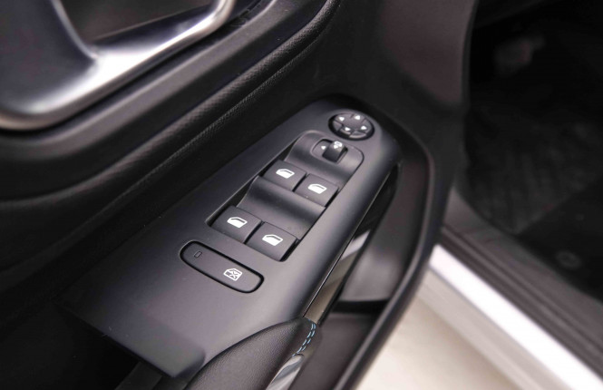 CITROEN_CITROEN_C5AIRCROS_2549481_22.jpg