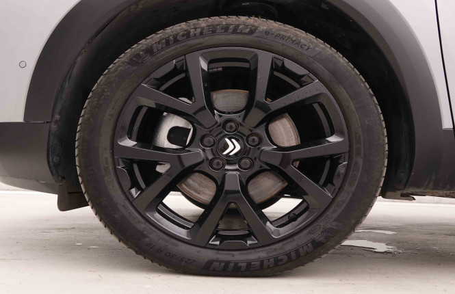 CITROEN_CITROEN_C5AIRCROS_2549481_23.jpg