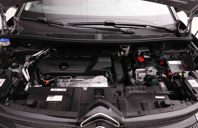 CITROEN_CITROEN_C5AIRCROS_2549481_24.jpg