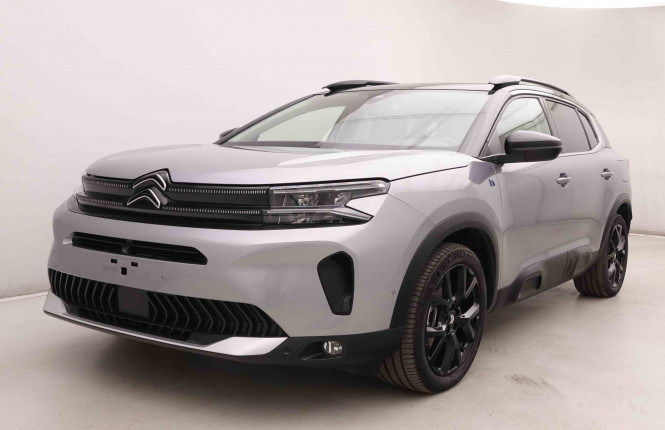 CITROEN_CITROEN_C5AIRCROS_2549481_26.jpg