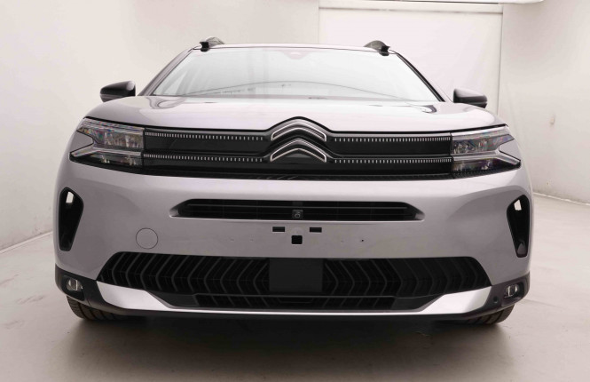 CITROEN_CITROEN_C5AIRCROS_2549481_27.jpg