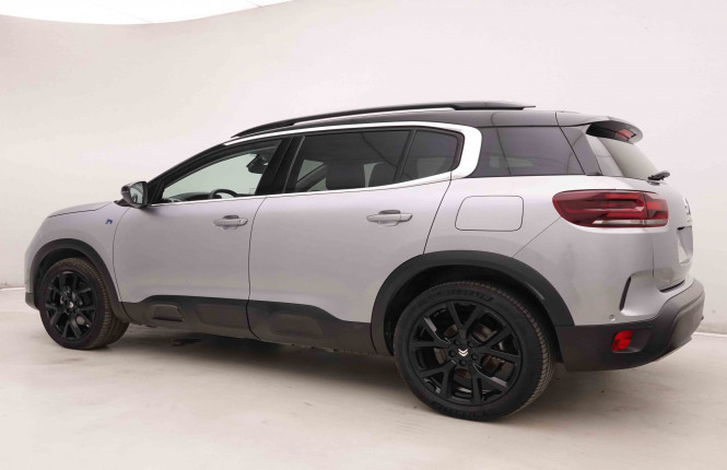 CITROEN_CITROEN_C5AIRCROS_2549481_28.jpg