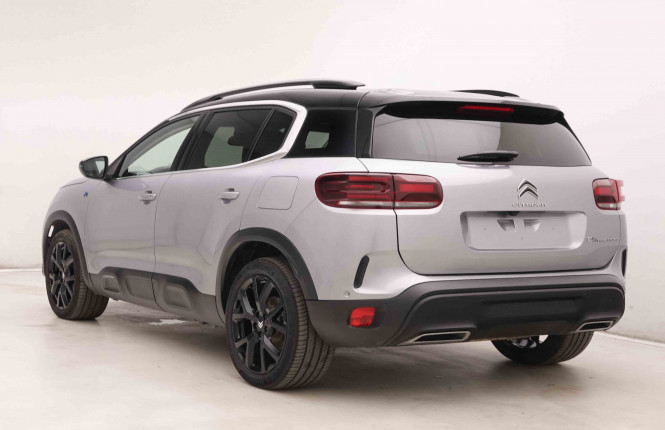 CITROEN_CITROEN_C5AIRCROS_2549481_29.jpg
