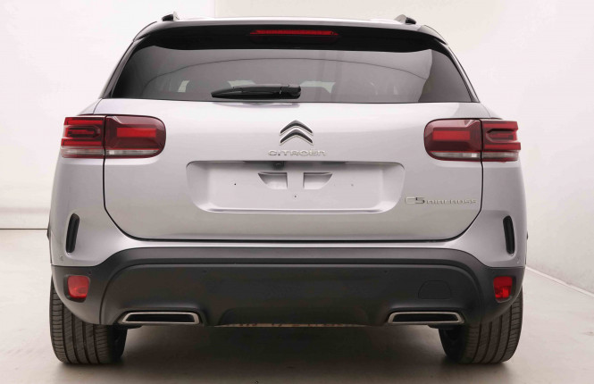 CITROEN_CITROEN_C5AIRCROS_2549481_30.jpg