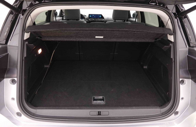CITROEN_CITROEN_C5AIRCROS_2549481_5.jpg
