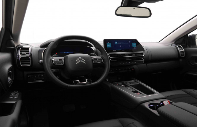 CITROEN_CITROEN_C5AIRCROS_2549481_8.jpg