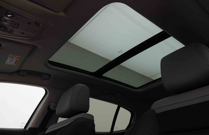 CITROEN_CITROEN_C5AIRCROS_2549481_9.jpg