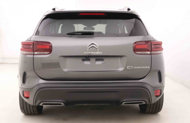 CITROEN_CITROEN_C5AIRCROS_2549484_30.jpg