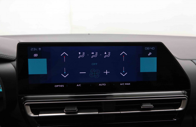 CITROEN_CITROEN_C5AIRCROS_2549485_14.jpg CITROEN_CITROEN_C5AIRCROS_2549485_14.jpg