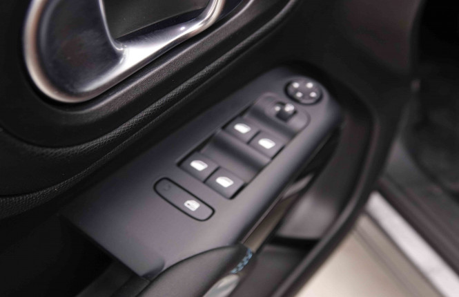 CITROEN_CITROEN_C5AIRCROS_2549485_22.jpg CITROEN_CITROEN_C5AIRCROS_2549485_22.jpg