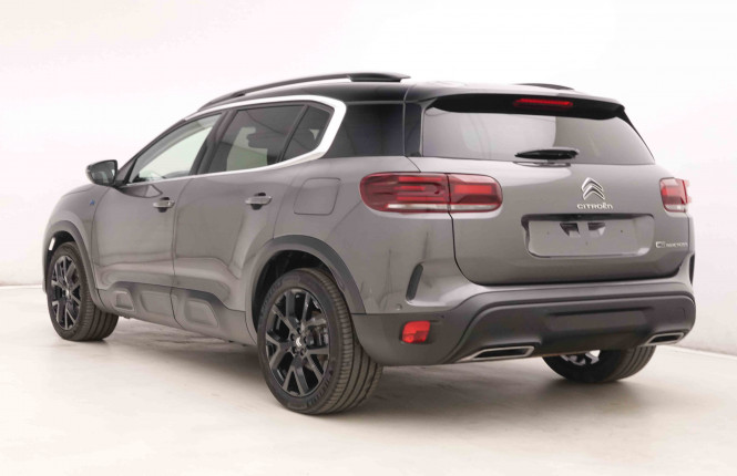 CITROEN_CITROEN_C5AIRCROS_2549485_29.jpg CITROEN_CITROEN_C5AIRCROS_2549485_29.jpg