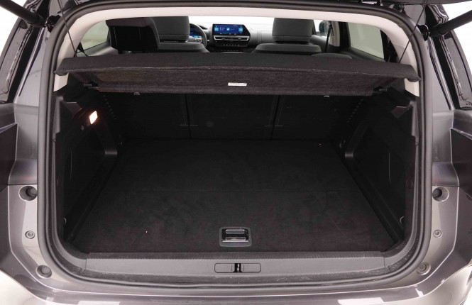 CITROEN_CITROEN_C5AIRCROS_2549485_5.jpg CITROEN_CITROEN_C5AIRCROS_2549485_5.jpg