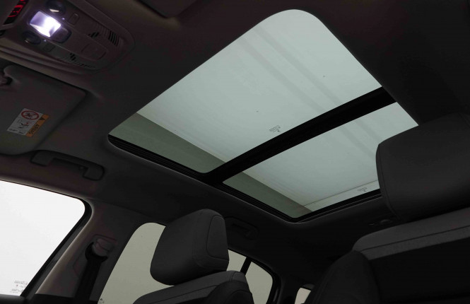 CITROEN_CITROEN_C5AIRCROS_2549485_9.jpg CITROEN_CITROEN_C5AIRCROS_2549485_9.jpg