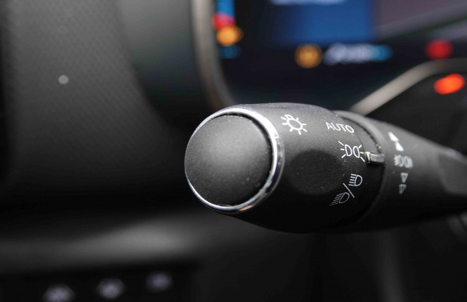 CITROEN_CITROEN_C5AIRCROS_2549487_17.jpg