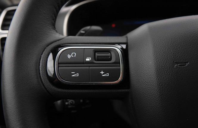 CITROEN_CITROEN_C5AIRCROS_2549487_19.jpg