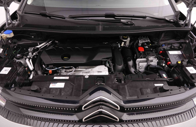 CITROEN_CITROEN_C5AIRCROS_2549487_23.jpg