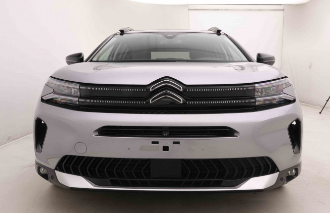 CITROEN_CITROEN_C5AIRCROS_2549487_25.jpg