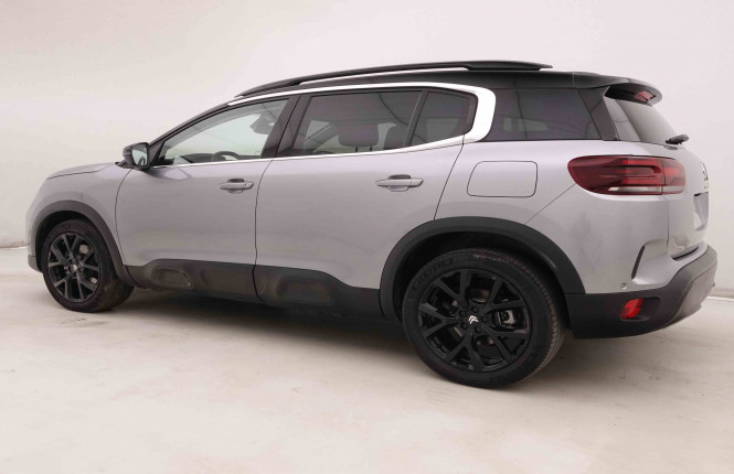 CITROEN_CITROEN_C5AIRCROS_2549487_26.jpg