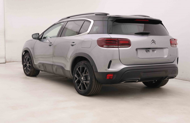 CITROEN_CITROEN_C5AIRCROS_2549487_27.jpg