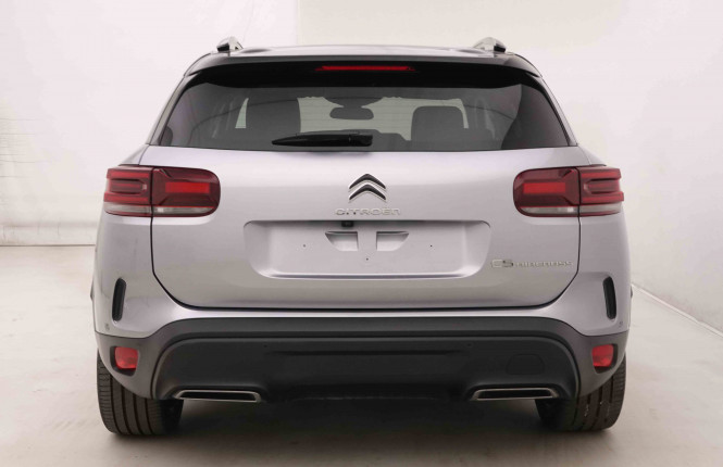CITROEN_CITROEN_C5AIRCROS_2549487_28.jpg