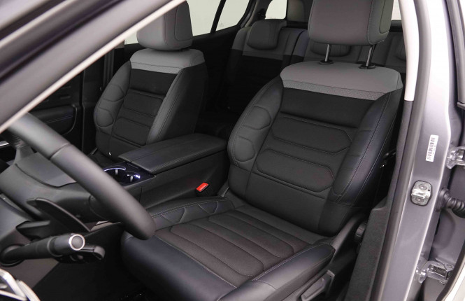 CITROEN_CITROEN_C5AIRCROS_2549487_7.jpg