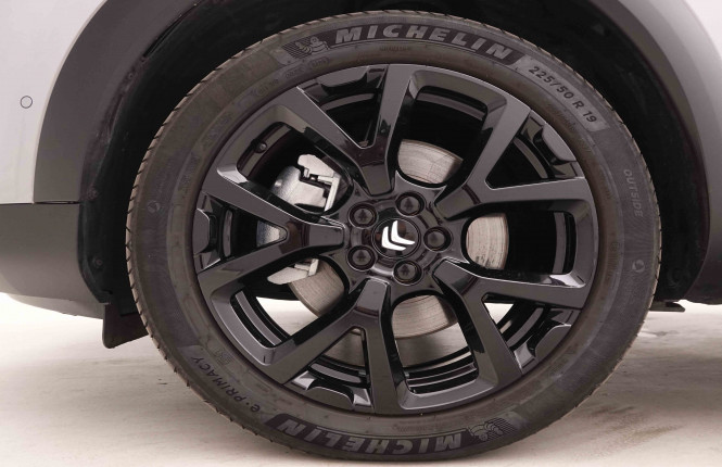 CITROEN_CITROEN_C5AIRCROS_2549490_24.jpg