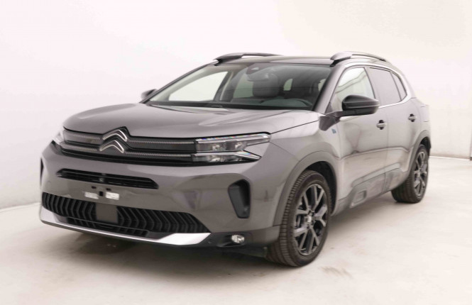 CITROEN_CITROEN_C5AIRCROS_2549491_26.jpg