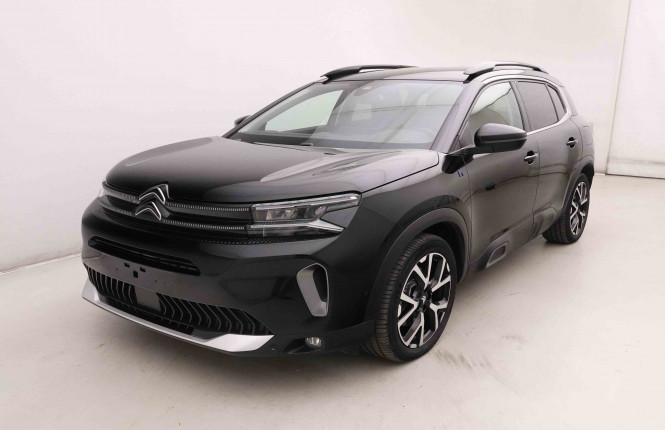 CITROEN_CITROEN_C5AIRCROS_2551586_25.jpg
