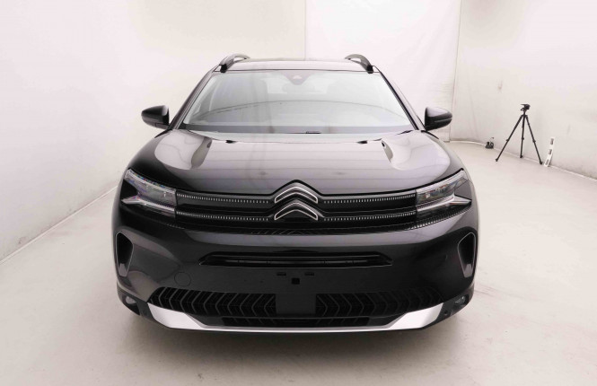 CITROEN_CITROEN_C5AIRCROS_2551586_26.jpg