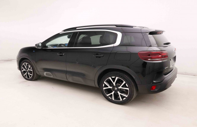 CITROEN_CITROEN_C5AIRCROS_2551586_27.jpg