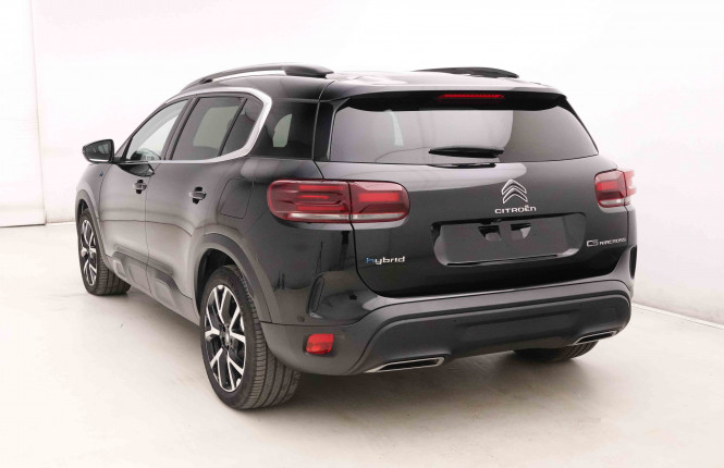 CITROEN_CITROEN_C5AIRCROS_2551586_28.jpg