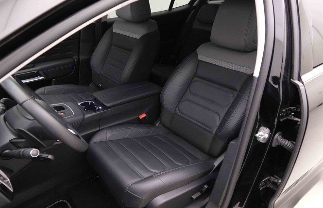 CITROEN_CITROEN_C5AIRCROS_2551586_6.jpg
