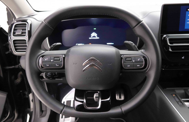 CITROEN_CITROEN_C5AIRCROS_2551586_8.jpg