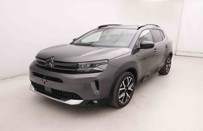 CITROEN_CITROEN_C5AIRCROS_2551598_25.jpg