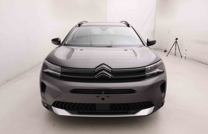 CITROEN_CITROEN_C5AIRCROS_2551598_26.jpg