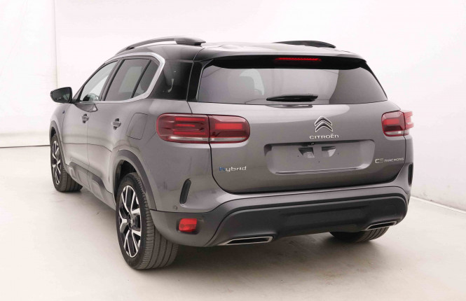 CITROEN_CITROEN_C5AIRCROS_2551598_28.jpg
