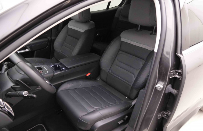 CITROEN_CITROEN_C5AIRCROS_2551598_6.jpg